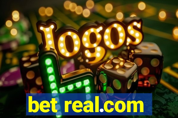 bet real.com